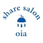 share salon oia | 愛知県一宮市のシェアサロン